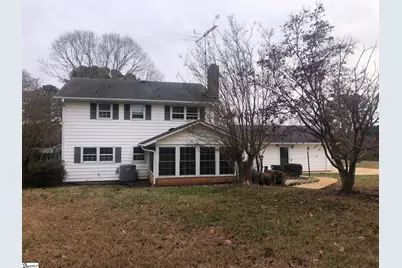 105 Forestdale Drive, Boiling Springs, SC 29316 - Photo 8