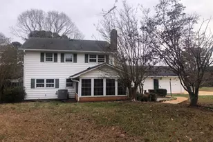 105 Forestdale Dr, Boiling Springs, SC 29316 - Photo 8