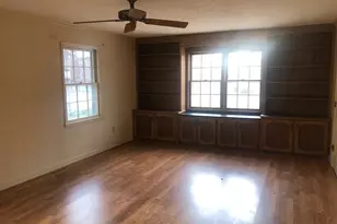 105 Forestdale Dr, Boiling Springs, SC 29316 - Photo 10