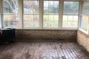 105 Forestdale Dr, Boiling Springs, SC 29316 - Photo 22