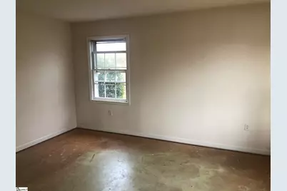 105 Forestdale Drive, Boiling Springs, SC 29316 - Photo 16