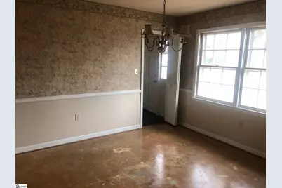 105 Forestdale Drive, Boiling Springs, SC 29316 - Photo 12