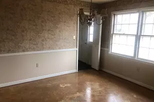 105 Forestdale Dr, Boiling Springs, SC 29316 - Photo 12