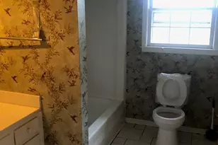 105 Forestdale Dr, Boiling Springs, SC 29316 - Photo 18