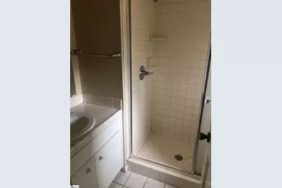 105 Forestdale Drive, Boiling Springs, SC 29316 - Photo 20