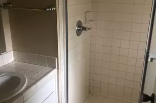 105 Forestdale Dr, Boiling Springs, SC 29316 - Photo 20