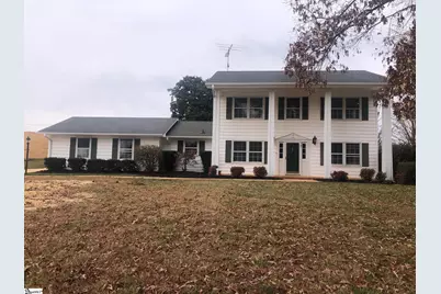 105 Forestdale Drive, Boiling Springs, SC 29316 - Photo 1