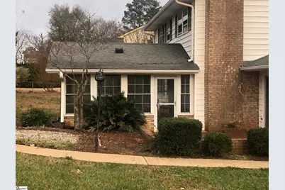 105 Forestdale Drive, Boiling Springs, SC 29316 - Photo 6