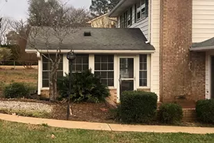 105 Forestdale Dr, Boiling Springs, SC 29316 - Photo 6