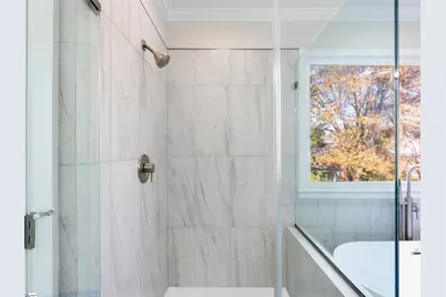 7 Gilderview Drive, Simpsonville, SC 29681 - Photo 28