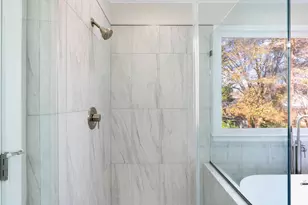 7 Gilderview Dr, Simpsonville, SC 29681 - Photo 28