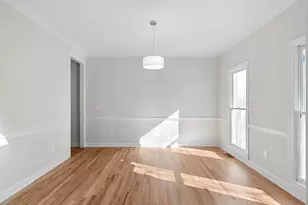 7 Gilderview Dr, Simpsonville, SC 29681 - Photo 16