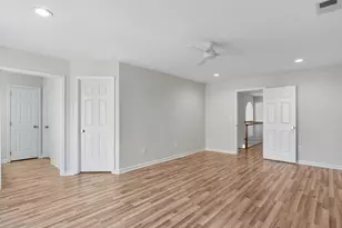 7 Gilderview Dr, Simpsonville, SC 29681 - Photo 32