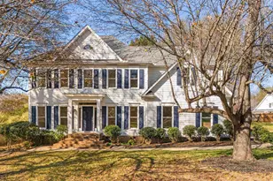 7 Gilderview Dr, Simpsonville, SC 29681 - Photo 2