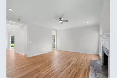 7 Gilderview Drive, Simpsonville, SC 29681 - Photo 8