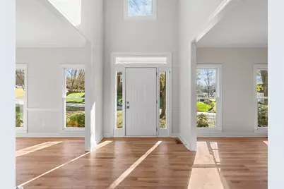 7 Gilderview Drive, Simpsonville, SC 29681 - Photo 4