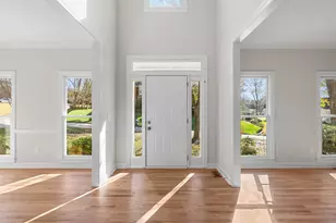 7 Gilderview Dr, Simpsonville, SC 29681 - Photo 4