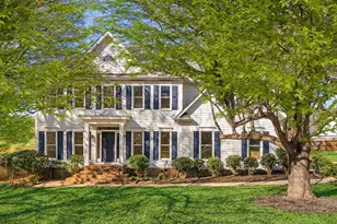 7 Gilderview Dr, Simpsonville, SC 29681 - Photo 1