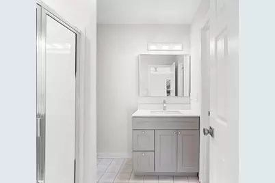 7 Gilderview Drive, Simpsonville, SC 29681 - Photo 40