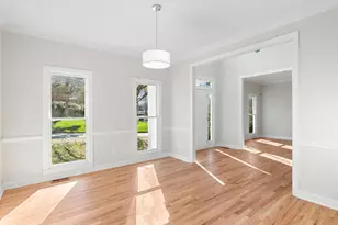 7 Gilderview Dr, Simpsonville, SC 29681 - Photo 14