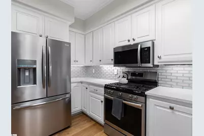 7 Gilderview Drive, Simpsonville, SC 29681 - Photo 12