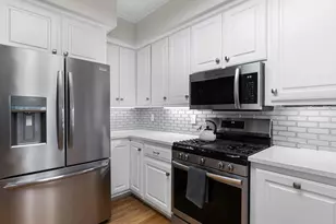 7 Gilderview Dr, Simpsonville, SC 29681 - Photo 12