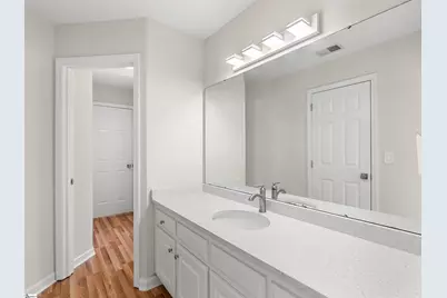 7 Gilderview Drive, Simpsonville, SC 29681 - Photo 36