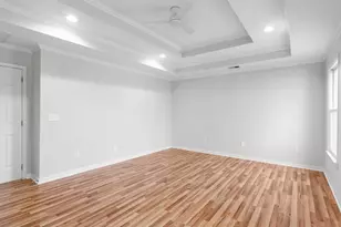 7 Gilderview Dr, Simpsonville, SC 29681 - Photo 22