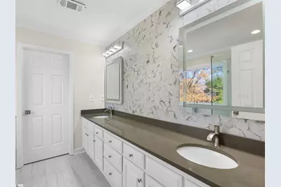 7 Gilderview Drive, Simpsonville, SC 29681 - Photo 26