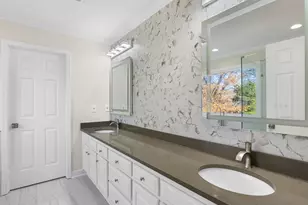 7 Gilderview Dr, Simpsonville, SC 29681 - Photo 26