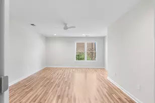 7 Gilderview Dr, Simpsonville, SC 29681 - Photo 30