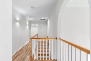 7 Gilderview Dr, Simpsonville, SC 29681 - Photo 20