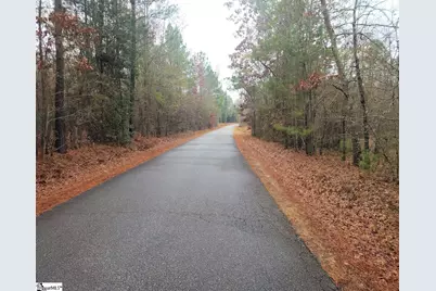 Scott Lane, Pelzer, SC 29669 - Photo 2