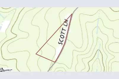 Scott Lane, Pelzer, SC 29669 - Photo 18