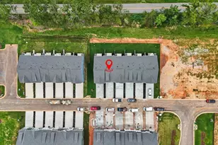 526 W Norvell Ct, Spartanburg, SC 29307 - Photo 24