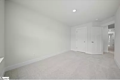 526 W Norvell Court, Spartanburg, SC 29307 - Photo 18