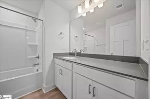 526 W Norvell Ct, Spartanburg, SC 29307 - Photo 20