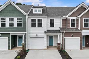 526 W Norvell Ct, Spartanburg, SC 29307 - Photo 1