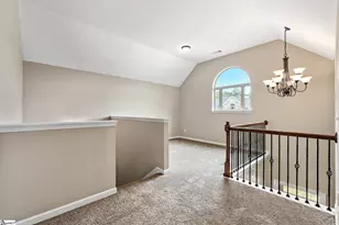 135 Adams Creek Pl, Simpsonville, SC 29681 - Photo 24