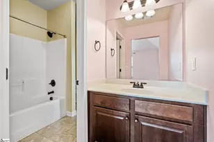 135 Adams Creek Pl, Simpsonville, SC 29681 - Photo 28