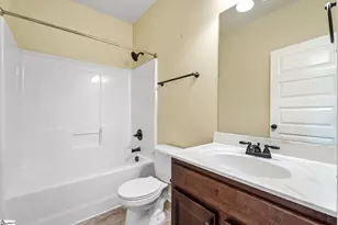 135 Adams Creek Pl, Simpsonville, SC 29681 - Photo 30