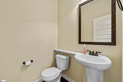 135 Adams Creek Place, Simpsonville, SC 29681 - Photo 32