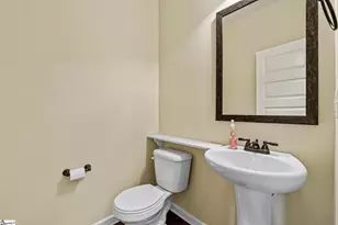 135 Adams Creek Pl, Simpsonville, SC 29681 - Photo 32