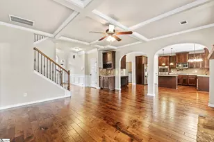 135 Adams Creek Pl, Simpsonville, SC 29681 - Photo 12