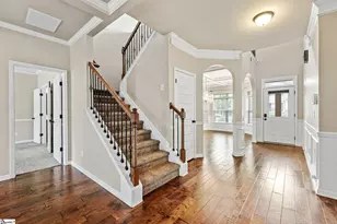 135 Adams Creek Pl, Simpsonville, SC 29681 - Photo 4