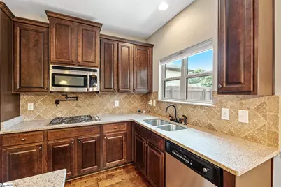 135 Adams Creek Place, Simpsonville, SC 29681 - Photo 14