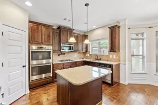 135 Adams Creek Pl, Simpsonville, SC 29681 - Photo 18