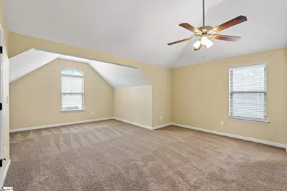 135 Adams Creek Place, Simpsonville, SC 29681 - Photo 26