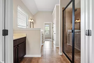 135 Adams Creek Pl, Simpsonville, SC 29681 - Photo 22