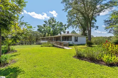 518 McKittrick   Bridge Road, Fountain Inn, SC 29644 - Photo 22